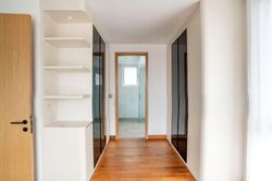 Grace Garden (D15), Terrace #551249641